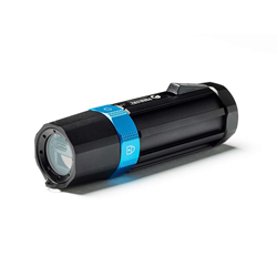 Paralenz+ Camera